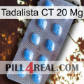 Tadalista CT 20Mg viagra3